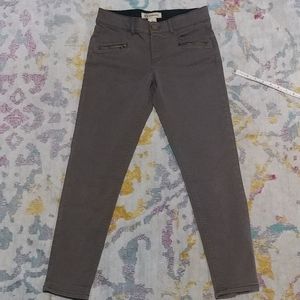 COPY - Democracy Ab Technology Brown jeans / pants